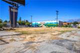 579 Livingston - Photo 3