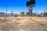 579 Livingston - Photo 4