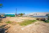 579 Livingston - Photo 5