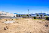 579 Livingston - Photo 6