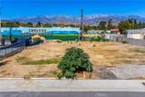 579 Livingston - Photo 7
