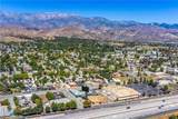 579 Livingston - Photo 9