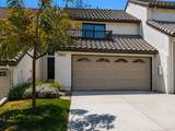 7015 Goldenrod Way - Photo 1