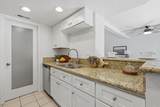 7015 Goldenrod Way - Photo 10