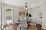7015 Goldenrod Way - Photo 11