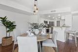 7015 Goldenrod Way - Photo 12