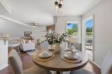 7015 Goldenrod Way - Photo 13