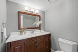 7015 Goldenrod Way - Photo 14