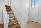 7015 Goldenrod Way - Photo 16