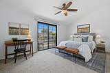 7015 Goldenrod Way - Photo 17