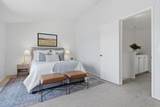 7015 Goldenrod Way - Photo 18
