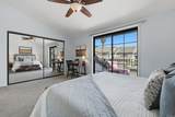 7015 Goldenrod Way - Photo 19