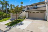 7015 Goldenrod Way - Photo 2
