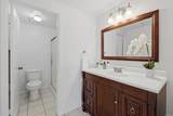 7015 Goldenrod Way - Photo 20