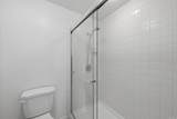 7015 Goldenrod Way - Photo 21