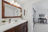 7015 Goldenrod Way - Photo 22