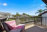 7015 Goldenrod Way - Photo 23
