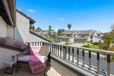 7015 Goldenrod Way - Photo 24