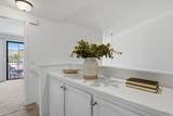 7015 Goldenrod Way - Photo 25