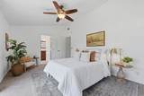 7015 Goldenrod Way - Photo 26