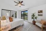 7015 Goldenrod Way - Photo 27