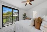 7015 Goldenrod Way - Photo 28