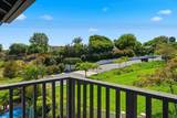 7015 Goldenrod Way - Photo 29