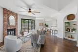 7015 Goldenrod Way - Photo 3