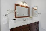 7015 Goldenrod Way - Photo 30