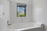 7015 Goldenrod Way - Photo 31