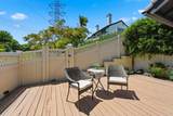 7015 Goldenrod Way - Photo 32