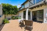 7015 Goldenrod Way - Photo 33