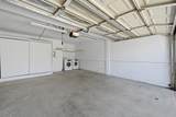 7015 Goldenrod Way - Photo 34