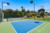 7015 Goldenrod Way - Photo 35