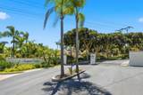 7015 Goldenrod Way - Photo 36