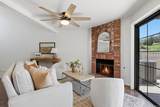 7015 Goldenrod Way - Photo 4