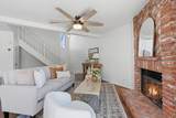 7015 Goldenrod Way - Photo 5