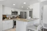 7015 Goldenrod Way - Photo 6