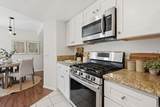 7015 Goldenrod Way - Photo 7