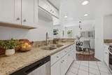 7015 Goldenrod Way - Photo 8