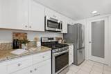 7015 Goldenrod Way - Photo 9