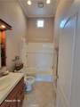 21171 B Lochlea Lane - Photo 34