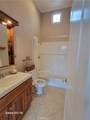 21171 B Lochlea Lane - Photo 35