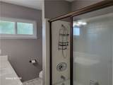 16862 Coach Lane - Photo 34