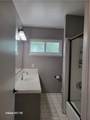 16862 Coach Lane - Photo 35