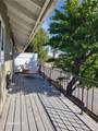 16862 Coach Lane - Photo 7