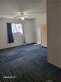 7912 1/2 Glencoe Drive - Photo 2