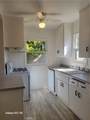 7912 1/2 Glencoe Drive - Photo 3