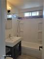 7912 1/2 Glencoe Drive - Photo 4