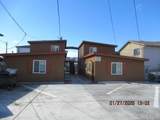 580 Glover Avenue - Photo 1